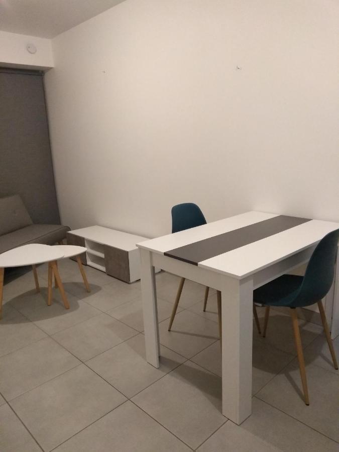 Studio De Charme A La Campagne Clayes Exteriör bild